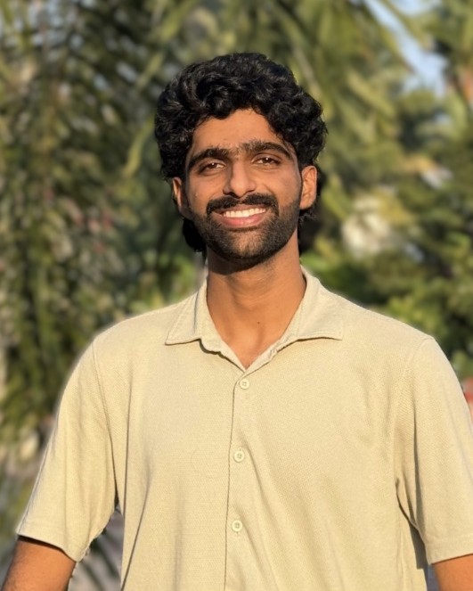 Ameenul Irfan