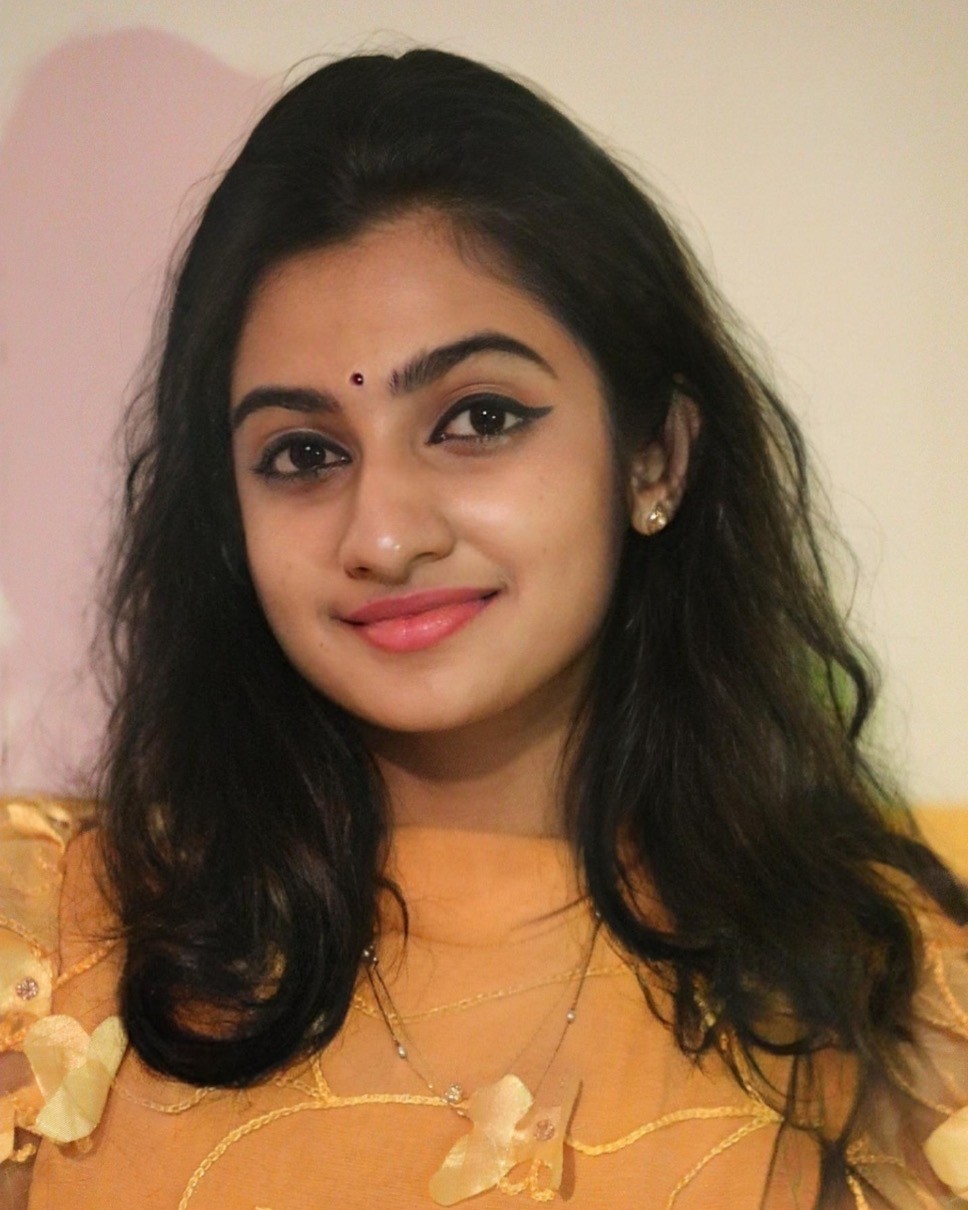 Sneha Prasanth