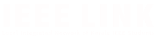 IEEE