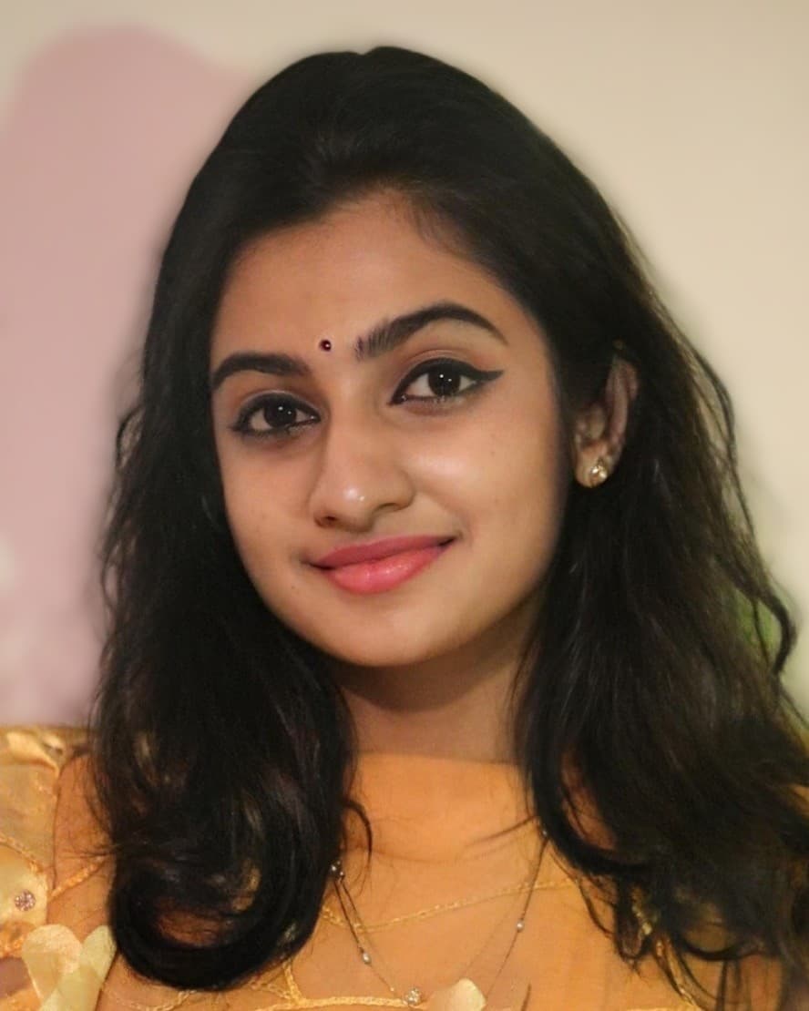 Sneha Prasanth