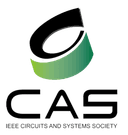 Circuits and Systems Society