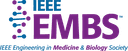 Engineering in Medicine & Biology