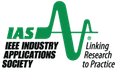 Industry Applications Society