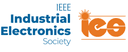 Industrial Electronics Society