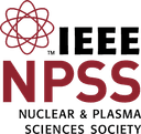 Nuclear & Plasma Sciences Society