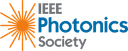 Photonics Society