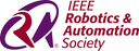 Robotics & Automation Society