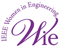Women in Engineering
