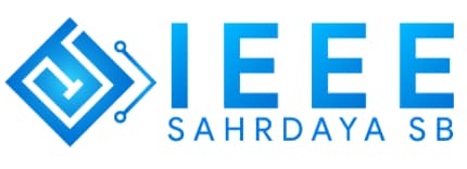 IEEE Logo