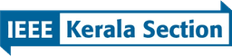 IEEE Kerala Section