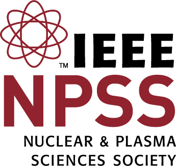 npss