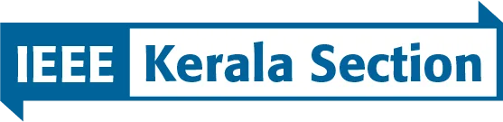 IEEE Kerala Section